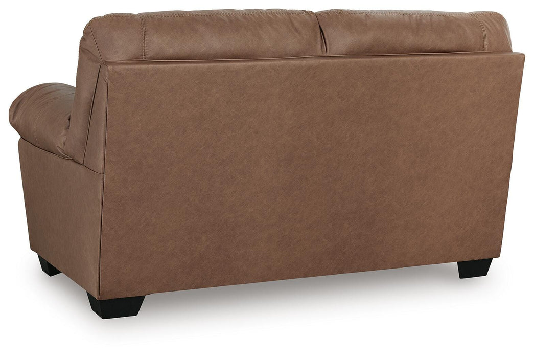 WillowBend Living Room Set - US Furniture & Mattress (Waterbury,CT)*