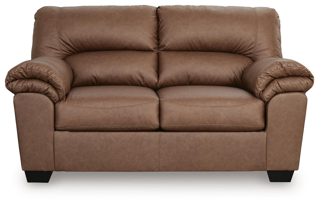 WillowBend Living Room Set - US Furniture & Mattress (Waterbury,CT)*