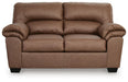 WillowBend Living Room Set - US Furniture & Mattress (Waterbury,CT)*