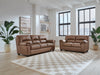WillowBend Living Room Set - US Furniture & Mattress (Waterbury,CT)*