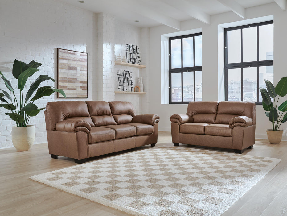 WillowBend Living Room Set - US Furniture & Mattress (Waterbury,CT)*