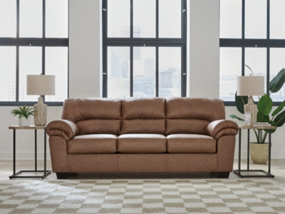 WillowBend Sofa - US Furniture & Mattress (Waterbury,CT)*