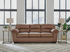WillowBend Living Room Set - US Furniture & Mattress (Waterbury,CT)*