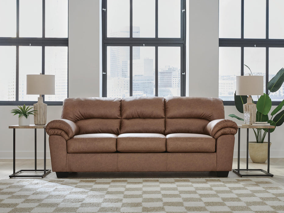 WillowBend Living Room Set - US Furniture & Mattress (Waterbury,CT)*