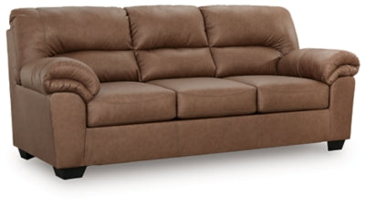 WillowBend Sofa - US Furniture & Mattress (Waterbury,CT)*