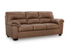 WillowBend Living Room Set - US Furniture & Mattress (Waterbury,CT)*