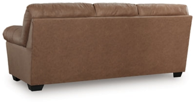WillowBend Sofa - US Furniture & Mattress (Waterbury,CT)*