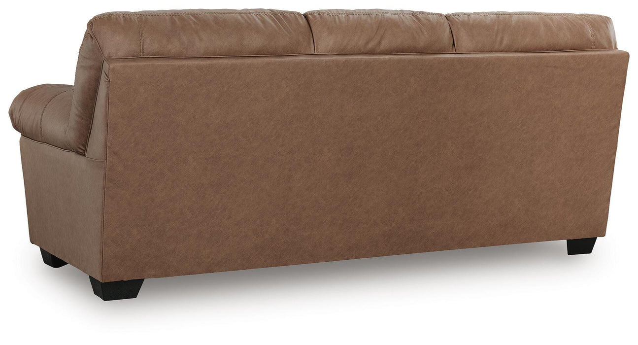 WillowBend Living Room Set - US Furniture & Mattress (Waterbury,CT)*