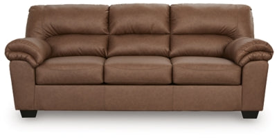 WillowBend Sofa - US Furniture & Mattress (Waterbury,CT)*