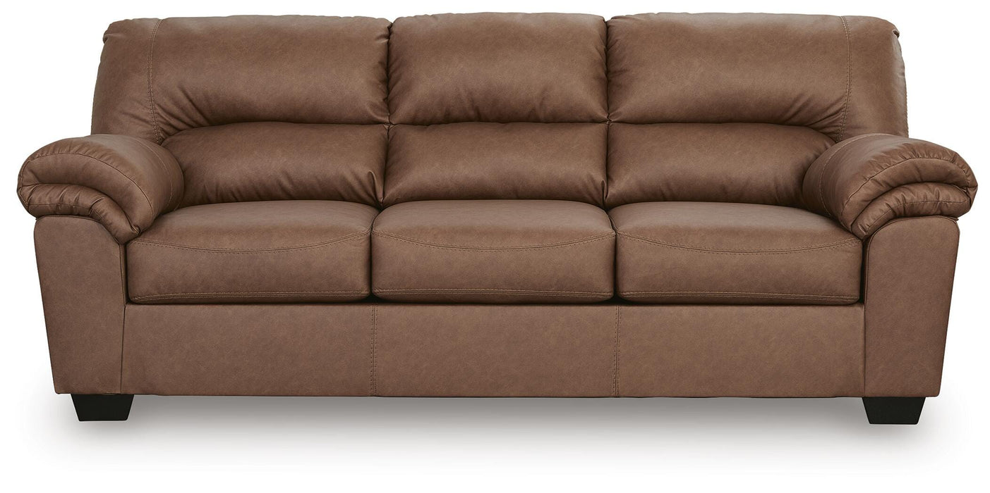 WillowBend Living Room Set - US Furniture & Mattress (Waterbury,CT)*
