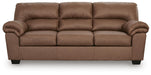 WillowBend Living Room Set - US Furniture & Mattress (Waterbury,CT)*