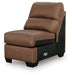 WillowBend Sectional - US Furniture & Mattress (Waterbury,CT)*