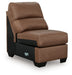 WillowBend Sectional - US Furniture & Mattress (Waterbury,CT)*