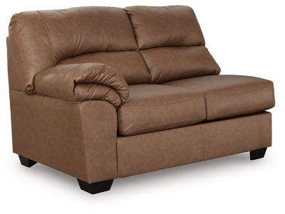 WillowBend Sectional - US Furniture & Mattress (Waterbury,CT)*