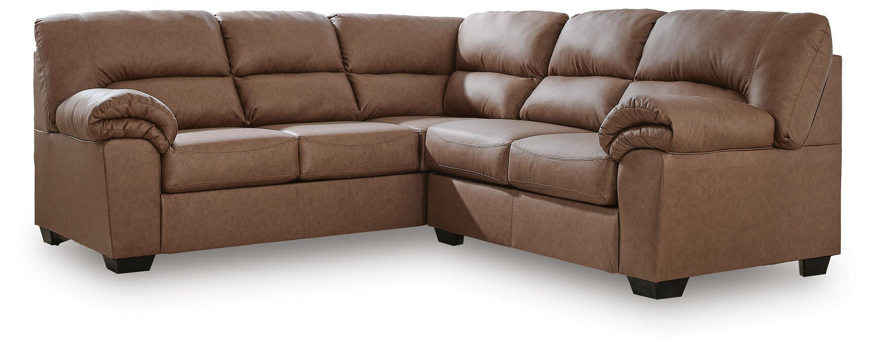 WillowBend Sectional - US Furniture & Mattress (Waterbury,CT)*