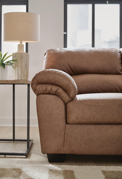WillowBend Sofa - US Furniture & Mattress (Waterbury,CT)*