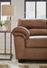 WillowBend Sectional - US Furniture & Mattress (Waterbury,CT)*
