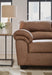 WillowBend Sectional - US Furniture & Mattress (Waterbury,CT)*