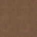WillowBend Sectional - US Furniture & Mattress (Waterbury,CT)*