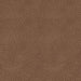 WillowBend Recliner - US Furniture & Mattress (Waterbury,CT)*