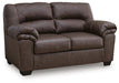 WillowBend Living Room Set - US Furniture & Mattress (Waterbury,CT)*