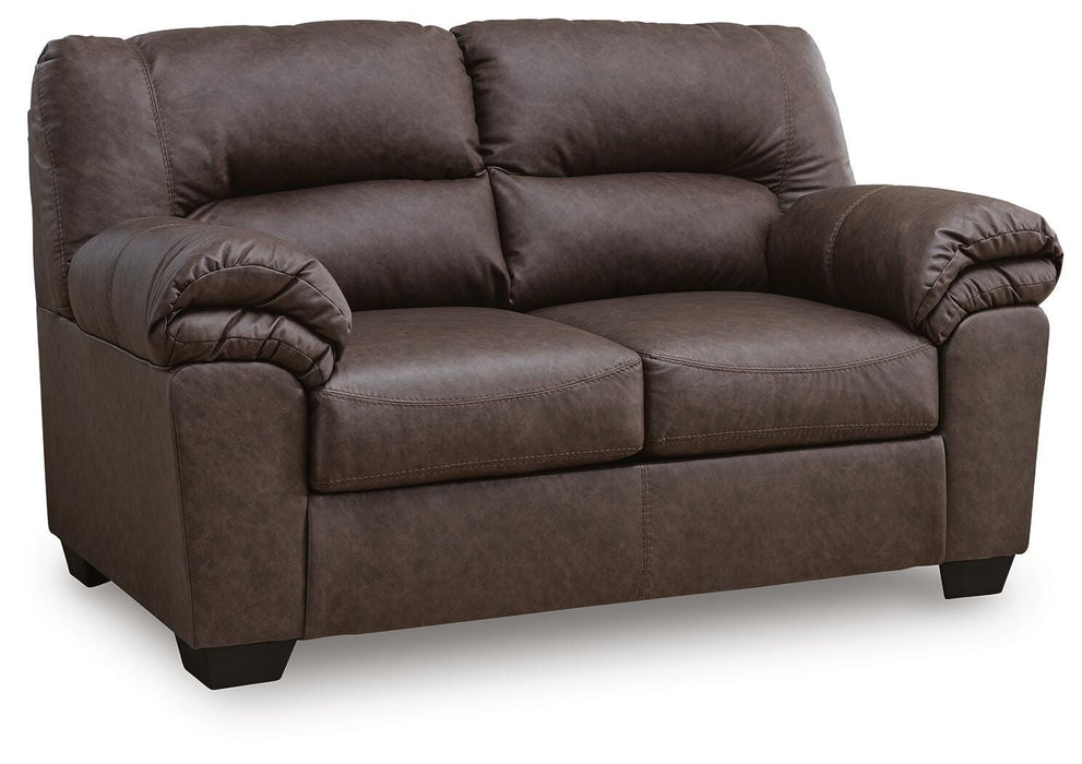 WillowBend Living Room Set - US Furniture & Mattress (Waterbury,CT)*