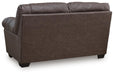 WillowBend Living Room Set - US Furniture & Mattress (Waterbury,CT)*