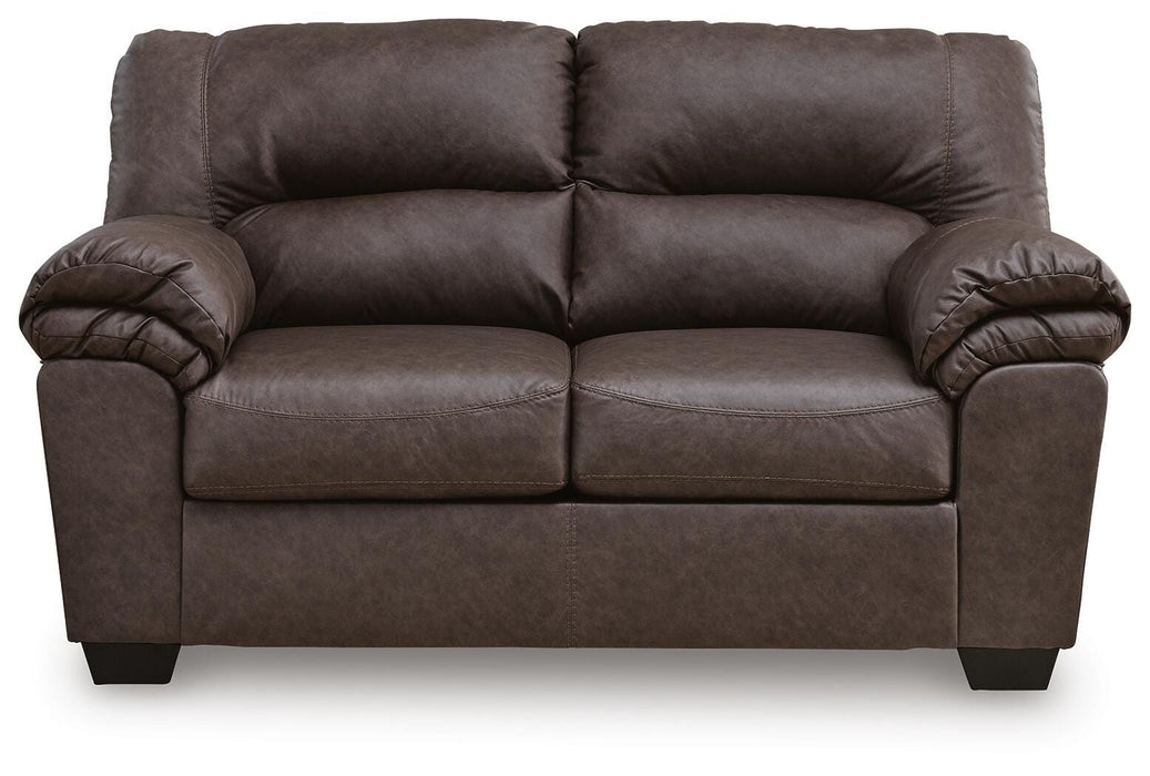 WillowBend Living Room Set - US Furniture & Mattress (Waterbury,CT)*