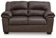 WillowBend Living Room Set - US Furniture & Mattress (Waterbury,CT)*