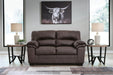 WillowBend Living Room Set - US Furniture & Mattress (Waterbury,CT)*