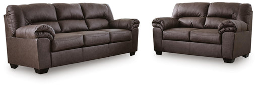 WillowBend Living Room Set - US Furniture & Mattress (Waterbury,CT)*