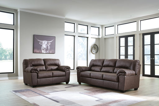 WillowBend Living Room Set - US Furniture & Mattress (Waterbury,CT)*
