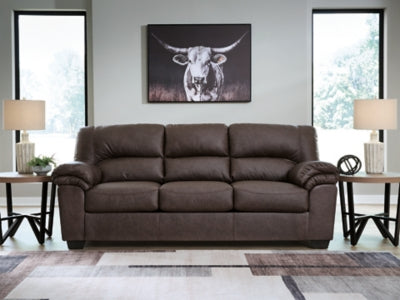 WillowBend Sofa - US Furniture & Mattress (Waterbury,CT)*