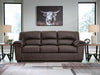 WillowBend Living Room Set - US Furniture & Mattress (Waterbury,CT)*
