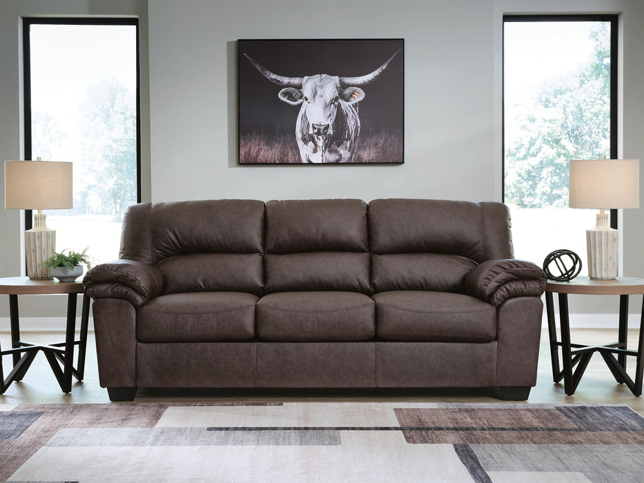 WillowBend Living Room Set - US Furniture & Mattress (Waterbury,CT)*