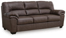 WillowBend Living Room Set - US Furniture & Mattress (Waterbury,CT)*