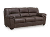 WillowBend Living Room Set - US Furniture & Mattress (Waterbury,CT)*