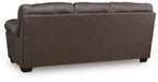 WillowBend Living Room Set - US Furniture & Mattress (Waterbury,CT)*