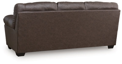 WillowBend Sofa - US Furniture & Mattress (Waterbury,CT)*