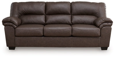 WillowBend Sofa - US Furniture & Mattress (Waterbury,CT)*