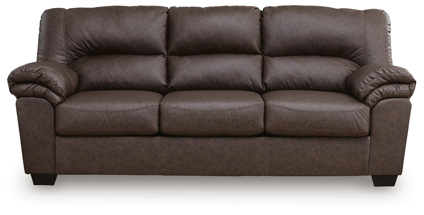 WillowBend Living Room Set - US Furniture & Mattress (Waterbury,CT)*