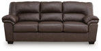 WillowBend Living Room Set - US Furniture & Mattress (Waterbury,CT)*