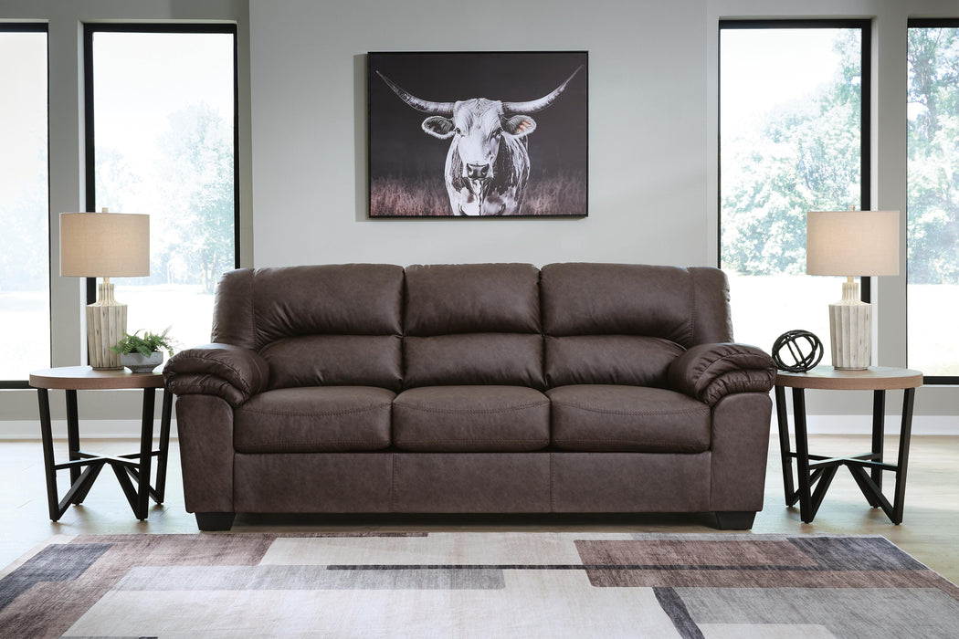 WillowBend Living Room Set - US Furniture & Mattress (Waterbury,CT)*