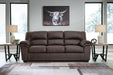 WillowBend Living Room Set - US Furniture & Mattress (Waterbury,CT)*