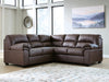 WillowBend Sectional - US Furniture & Mattress (Waterbury,CT)*