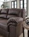WillowBend Sofa - US Furniture & Mattress (Waterbury,CT)*