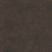 WillowBend Sectional - US Furniture & Mattress (Waterbury,CT)*