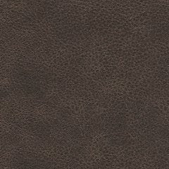 WillowBend Oversized Accent Ottoman - US Furniture & Mattress (Waterbury,CT)*