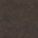 WillowBend Oversized Accent Ottoman - US Furniture & Mattress (Waterbury,CT)*