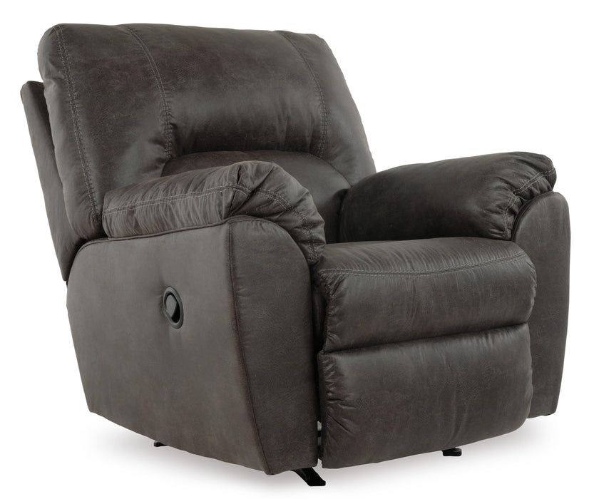 Tambo Living Room Set - US Furniture & Mattress (Waterbury,CT)*